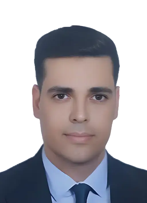 حمیدرضا جمشیدی ها